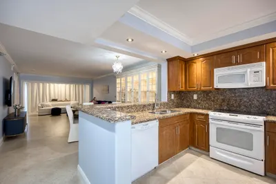 380 NW 67th Street #Apt 101 1