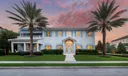 505 Idlewyld Dr Photo