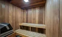 800 NW Fork Road #4-9 Photo