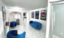 690 E 6th Pl Photo