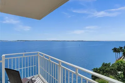770 Claughton Island Dr #616 1