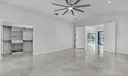 161 Apollo Circle Photo