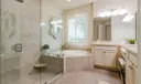 230 Tresana Boulevard #64 Photo