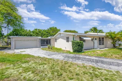 27 Robalo Court 1