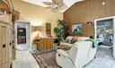 5117 Willow Pond Road W Photo