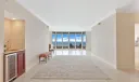 750 Ocean Royale Way #803 Photo