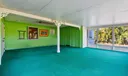 1809 SE Deming Avenue Photo