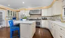 215 El Bravo Way Photo