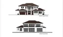 2442 Bay Circle Photo