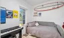 455 Hampton Ln Photo