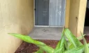 7620 Westwood Dr #202 Photo