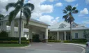 160 NW Magnolia Lakes Boulevard Photo