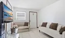 921 E 14 St Photo