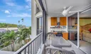 2400 S Ocean Drive #4123 Photo