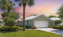 1761 SW Waterfall Boulevard Photo