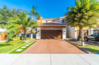 7995 NW 114th Path 1