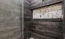 10370 Orchid Reserve Drive Photo