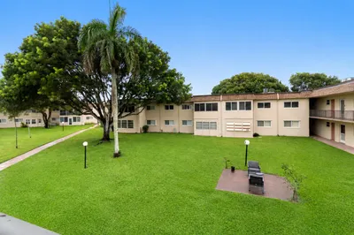 750 Lori Drive #224 1