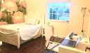 9543 Campi Drive Photo