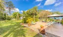 952 SW Pine Tree Lane Photo
