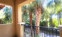 2915 Hope Valley Street #603 Photo