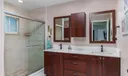 1410 NW 87th Ln Photo