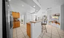 6730 NW Rasp Court Photo