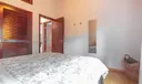 52 NE 68th St #1 Photo