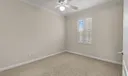 114 Radcliffe Court Photo