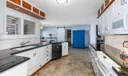 1617 SE North Blackwell Drive Photo