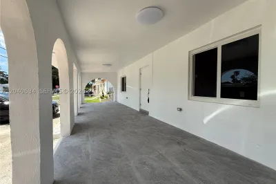 228 NW 32nd Ave #230 1