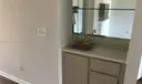 801 Pinecrest Cir #E Photo