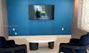 1800 N Andrews Ave #5D Photo
