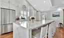 242 E River Park Drive Photo