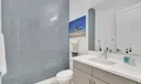 2828 Gin Berry Way Photo
