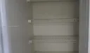 3801 Environ Blvd #516 Photo