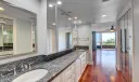 120 S Ocean Boulevard #4 E Photo