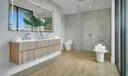100 Hampton Ln Photo