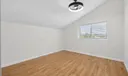 102 Maplecrest Circle Photo