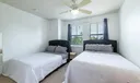 11014 Legacy Drive #303 Photo