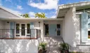 669 S Mashta Dr Photo