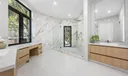 2405 Coco Plum Dr Photo