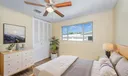 1924 Ixora Drive W Photo