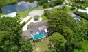 1010 SE Buttonwood Circle Photo