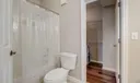 245 Murcia Drive #203 Photo