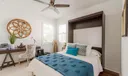152 Botanica Drive Photo
