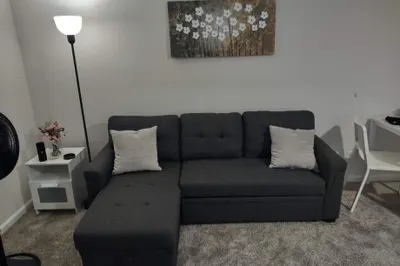 2151 NE 68th Street #225 1