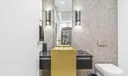 1901 S Ocean Boulevard #19 Photo