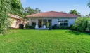 165 Hampton Place Photo