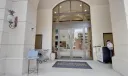 701 S Olive Avenue #1511 Photo